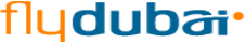 Логотип Flydubai