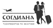 Логотип