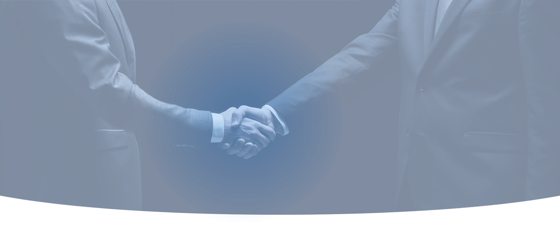 Как зарабатывать | <br>на продаже авиабилетов <br>в Суринам с Agent.aero