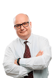 Константин Крутько