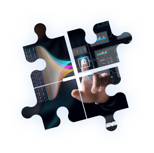 Подписание