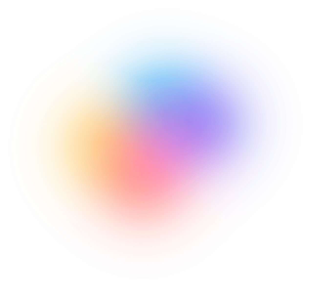 СПЕЦИАЛЬНОЕ ПРЕДЛОЖЕНИЕ             <br><br><b>Отправьте заявку на подключение и получите первый месяц без комиссии.</b>