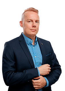 Логачев Павел