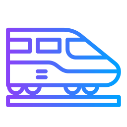 Изменение даты выезда