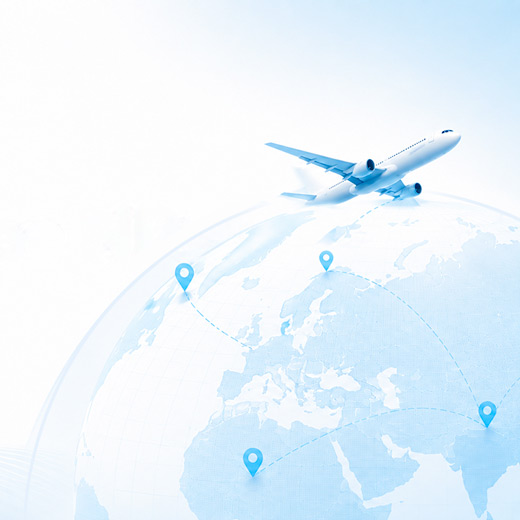 NDC-интеграция: что это реально даёт агенту на Agent.aero